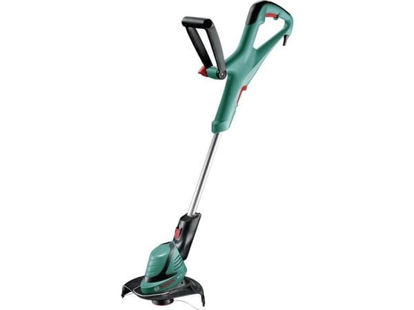 Bosch ART 27 450W ruohotrimmeri