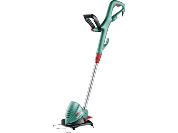Bosch ruohonleikkuri ART 30 550W