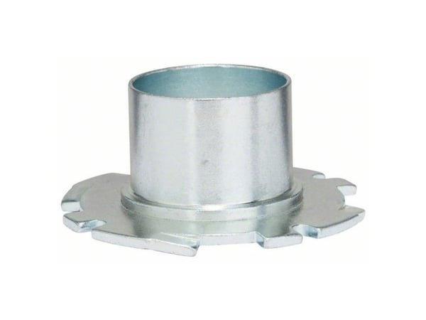 Bosch kopierhylsa 27 mm