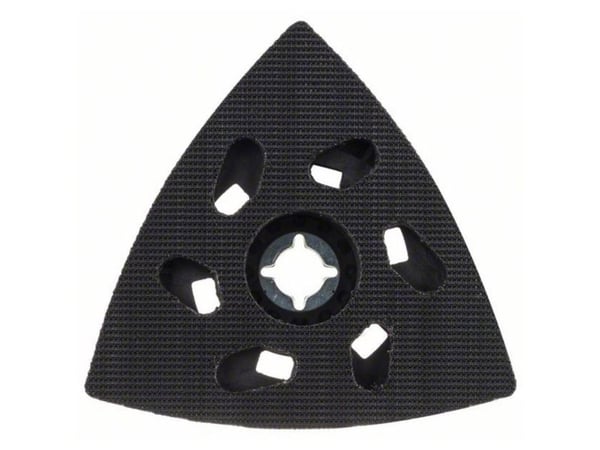 Bosch DELTA 93MM SLIDE FÖR PMF GL