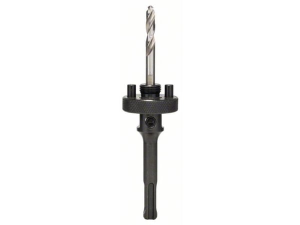 Bosch ADAPTERI SDS-P 32-210MM TIL HULSAV