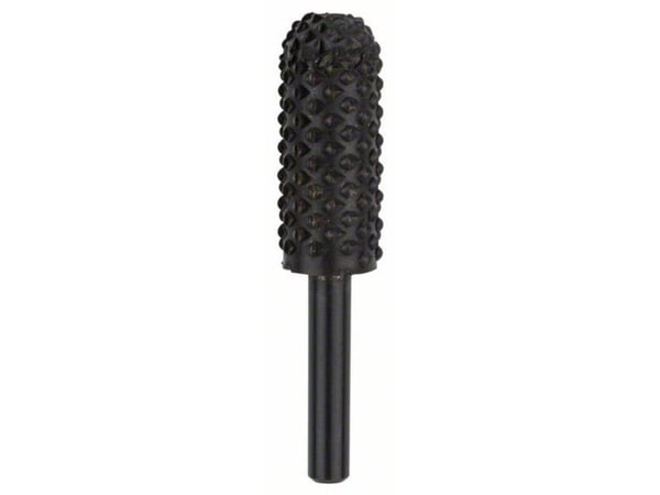 Bosch LEIKKUULAITE PUU 6MM 14X61MM
