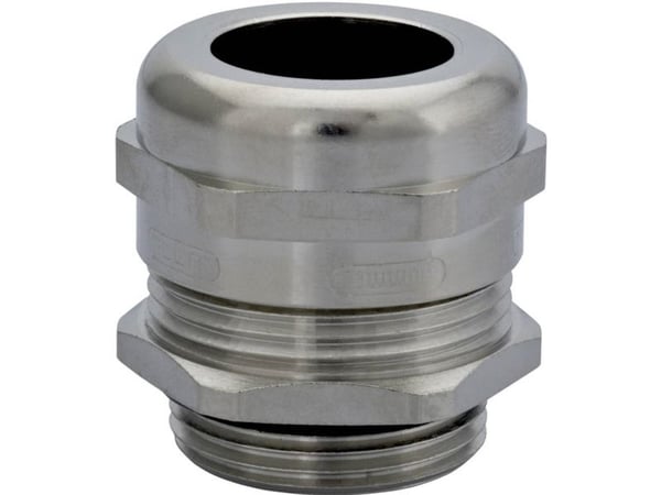Bosch slipeskive til GCG 60 A4 150 mm