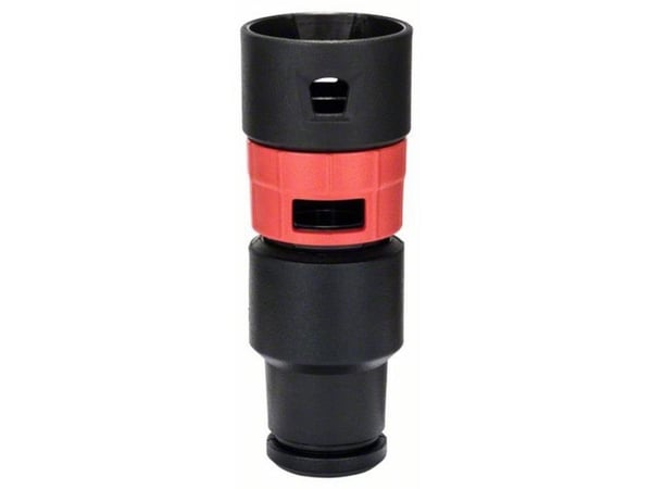 Bosch ADAPTERI GAS35-55