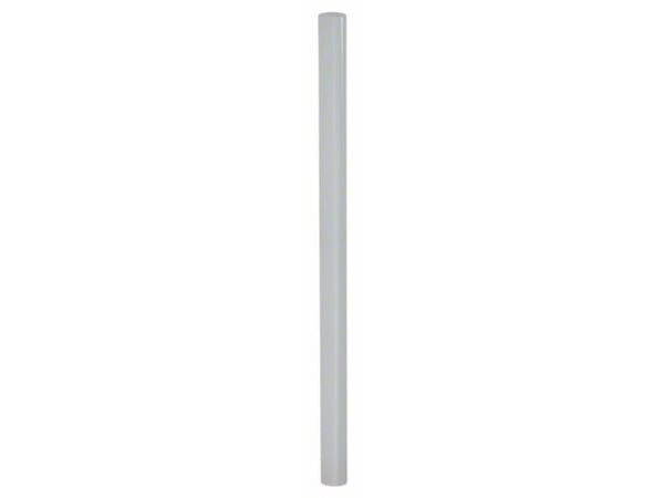 Bosch LIMSTIFTER TRANSPARENT 500GR 11X200MM