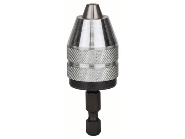 Bosch BOREPATRON SSB 1/4-6KANT Ø1-6MM