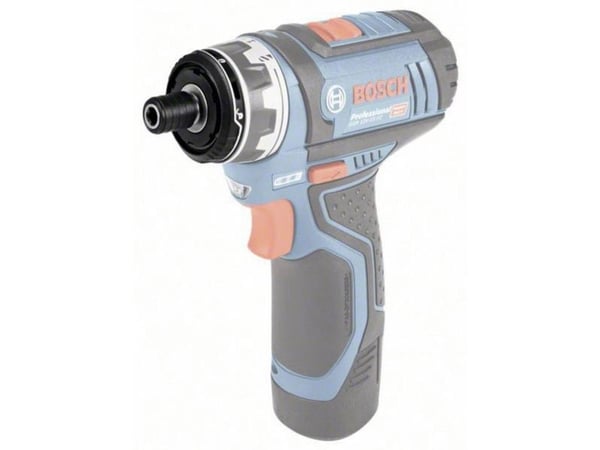 Bosch BOREPATRON GFA 12-X FÖR HEX