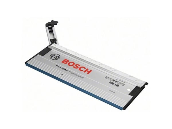 Bosch VINKELANSLAG FSN WAN