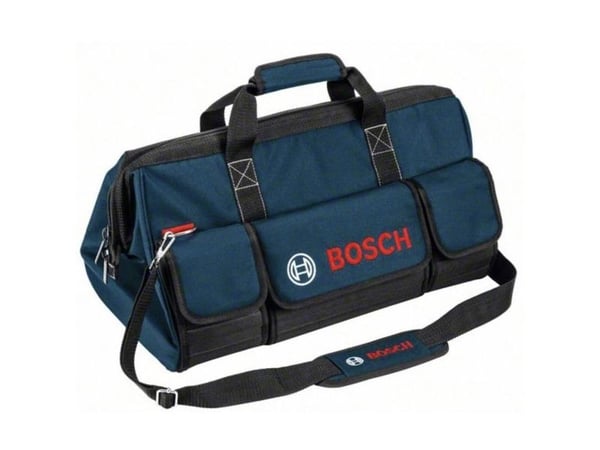 Bosch verktygsväska medium 40L
