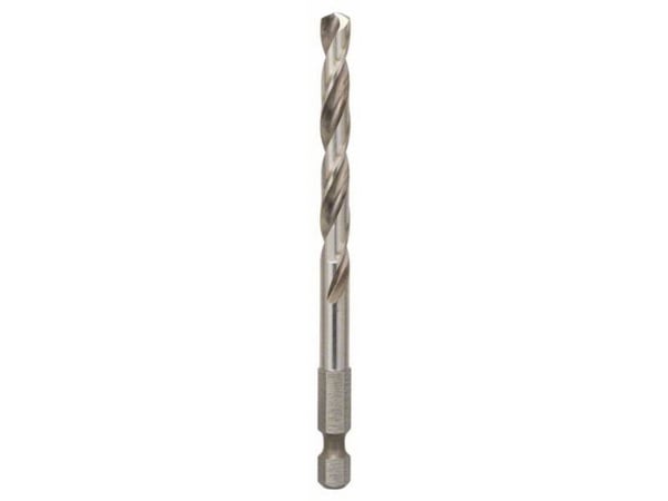 Bosch CENTRÉRBOR HSS-G 100MM