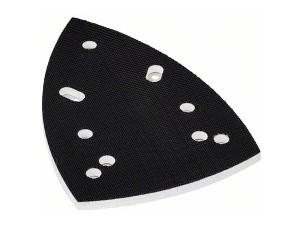 Bosch LEIKKAUSSAHA VELCRO GSS 100X150MM