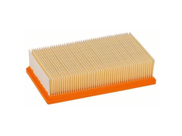 Bosch FILTER TIL GAS 35-55 CELLULOSE