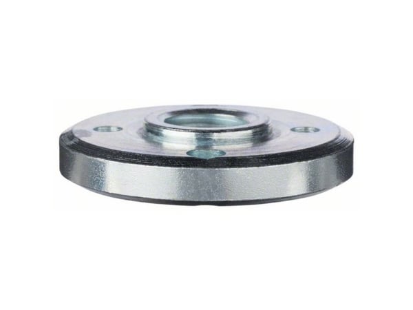 Bosch mutterinväännin M14 115-230MM AFTER 90