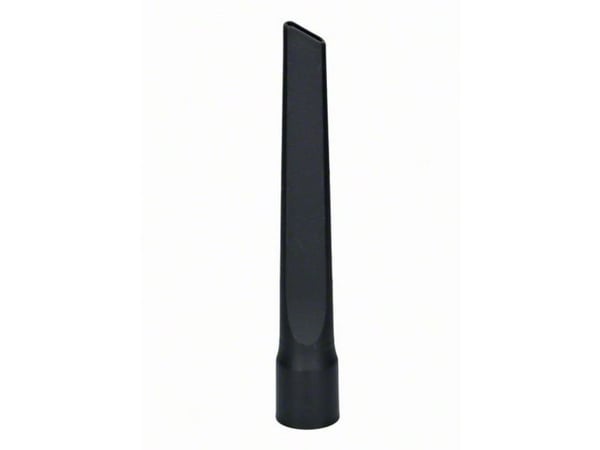 Bosch FUGEDYSE TIL GAS 18V-10