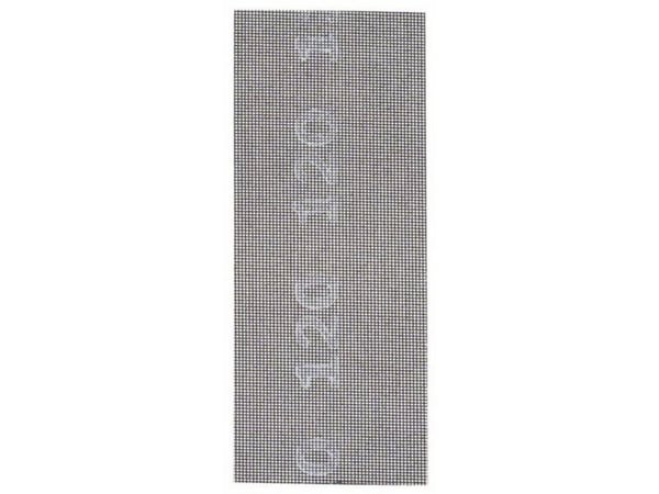 Bosch SLIBEARK 115X280MM NET K120