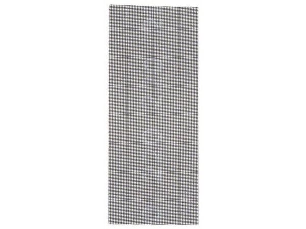 Bosch SLIBEARK 115X280MM NET K220