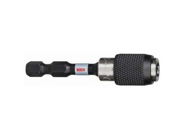 Bosch magnetfäste Impact Quiq 1 st