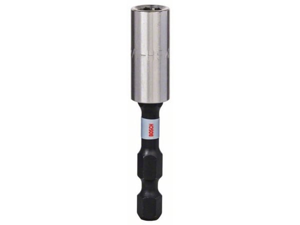 Bosch magnetisk holder Impact Standard 1 stk