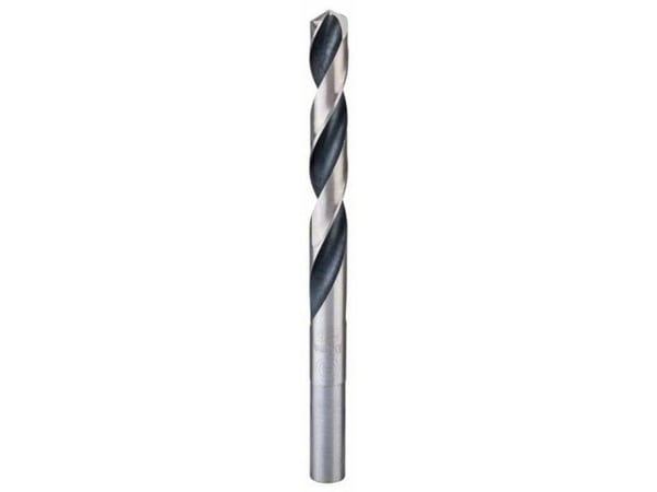 Bosch METALBOR POINTTEC HSS-R 10,5/10MM