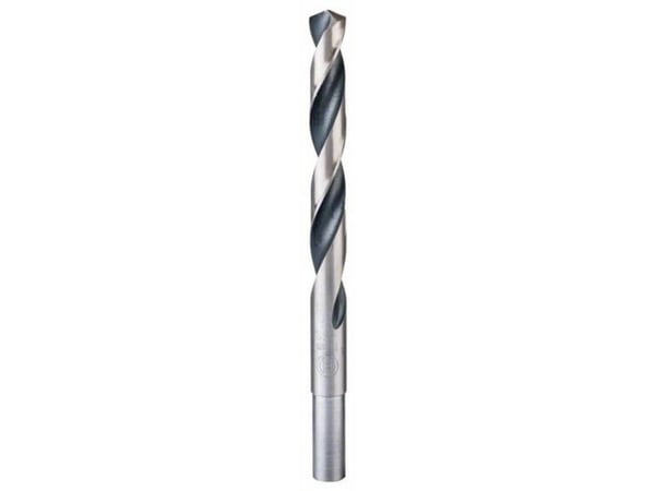 Bosch METALBOR POINTTEC HSS-R 11,0/10MM