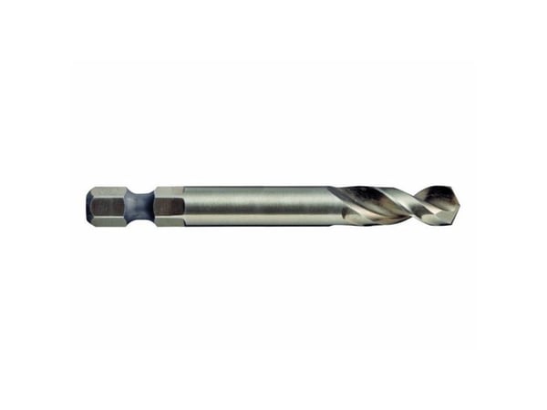 Bosch CENTERBOR HULSAV PCP HSS-CO 7,15X65MM
