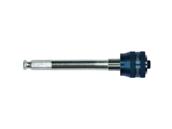 Bosch HULSAVFORLÆNGER PCP 150MM HEX 11MM