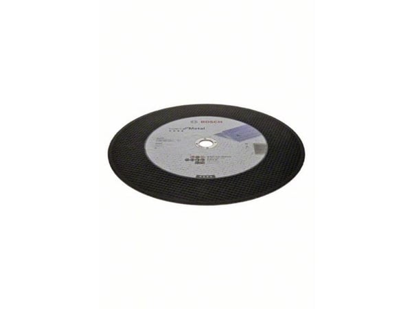 Bosch Expert for Metal A 36 R BF - Skjæreplate - for metall - 350 mm