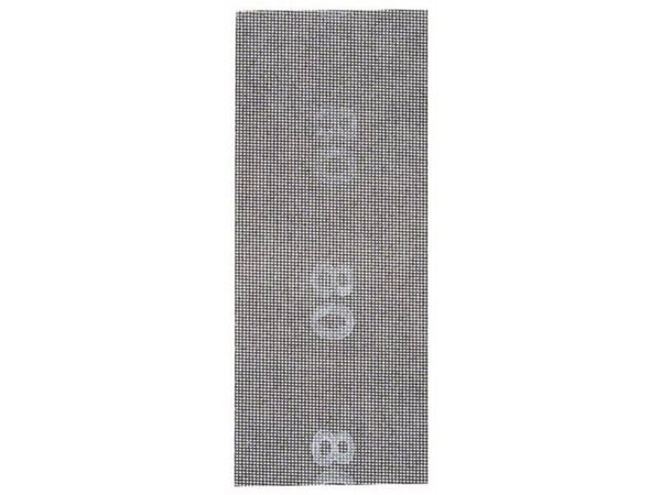 Bosch SLIBEARK 115X280MM NET K80