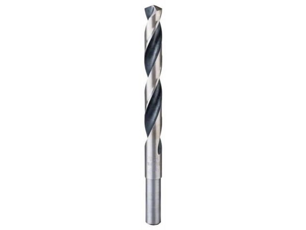Bosch Accessories 2608577301 spiralbor til metal 11,50 mm DIN 338 1 stk