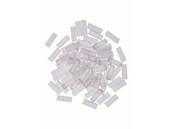 Bosch LIMSTIFT GLUEY TRANSPARENT 7X20MM 70 PAKETTAA