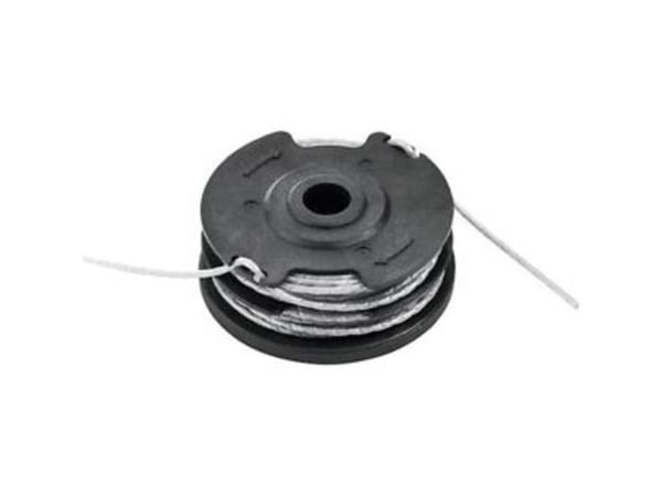 Bosch - Gresstusserspole - 1.6 mm - lengde: 6 m