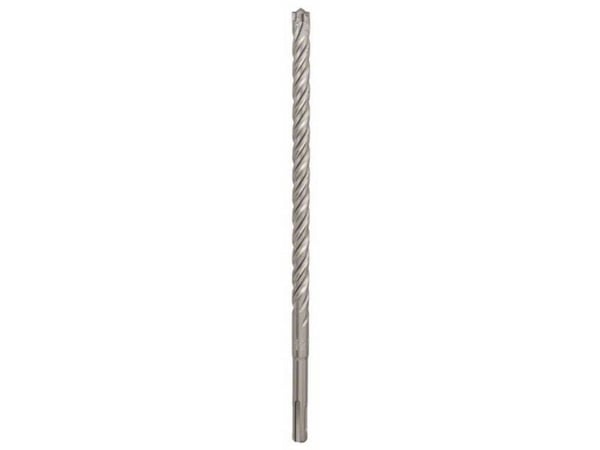 Bosch SDS-plus-7X bor 12x200x265mm, 1 stk.