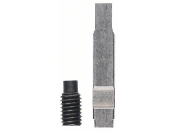 Bosch STEMPEL LIGE LIGE TIL GNA 3,5
