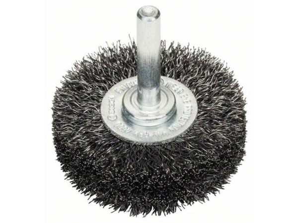 Bosch kartiopultti 50MM TERÄS 6MM