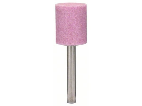 Bosch SLIBESTIFT CORUND 6MM K46 KOVAA
