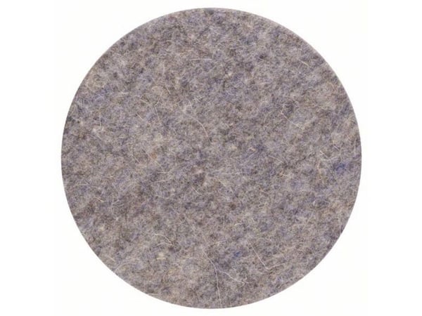 Bosch POLERFILT SOFT