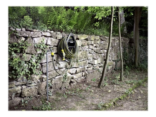 Kärcher Performance Plus - Slange - 25 m - for Kärcher K 2, K 3, K 4, K 5, K 7
