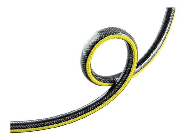 Kärcher Performance Plus - Slange - 25 m - for Kärcher K 2, K 3, K 4, K 5, K 7