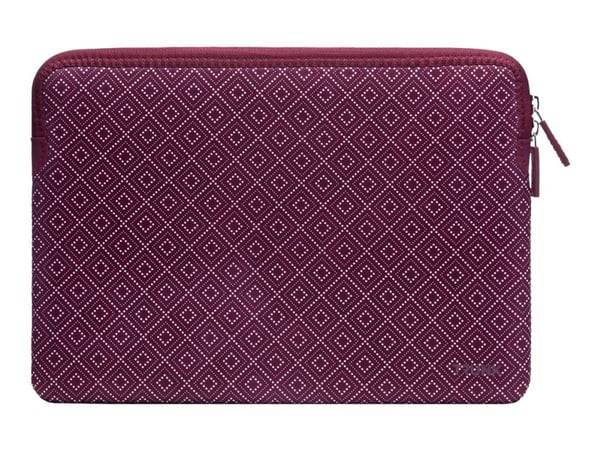Trunk Neoprene Sleeve, Suojakotelo, 33 cm (13")