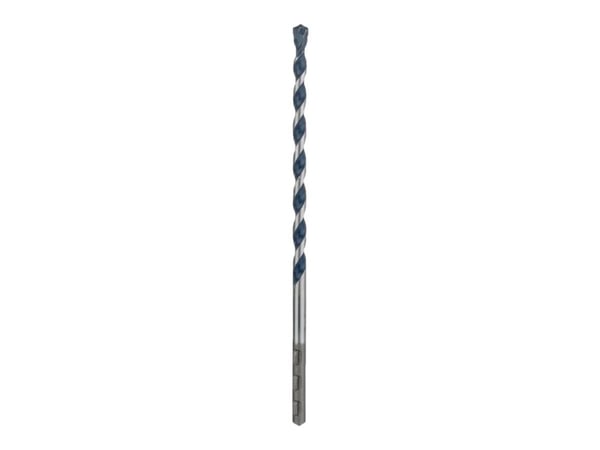 Bosch BETONBOR CYL5 6X150MM