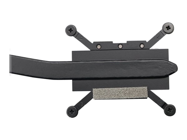 Lenovo - CPU heatsink with fan for UMA - FRU