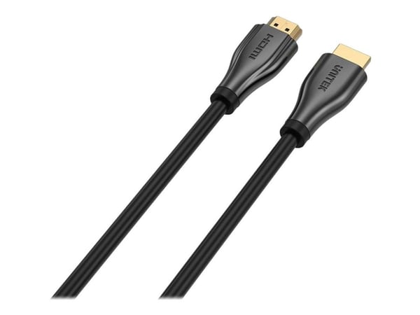 Unitek C1048GB HDMI 2.0-kabel 2 m