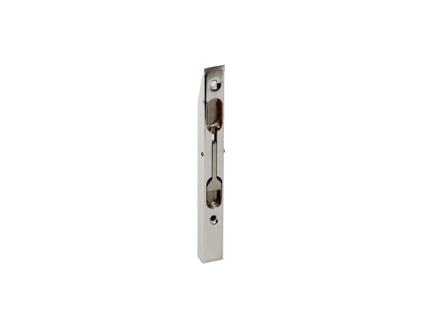 Hushåll Fixator dörr Lx16-160Mm Zn Hushåll Fixator dörr Lx16-160Mm Zn