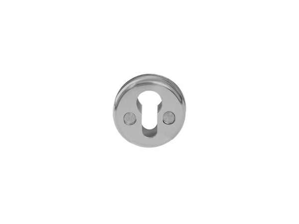 Alantec rosett 016PZ stål sylinder