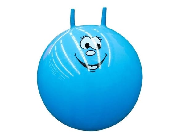 Hoppball OUTLINER LS3229, 60 cm Hoppball OUTLINER LS3229, 60 cm