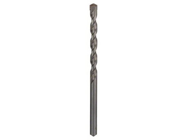 Bosch BETONBOR SILVER SLAGBOR 6X100 MM
