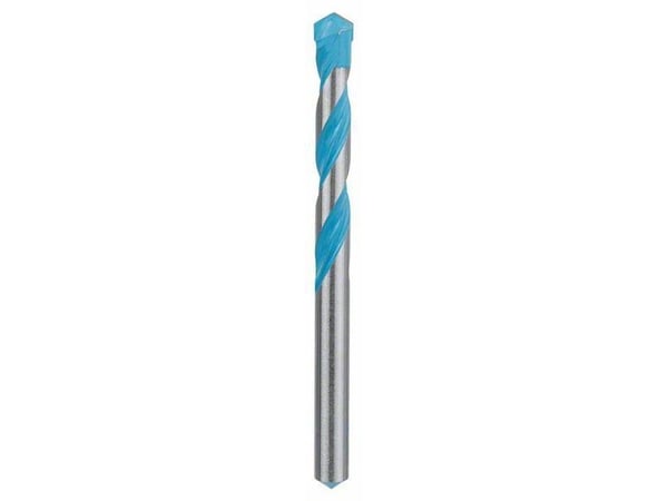 Bosch CYL-9 Multi Construction - Poranterä - monikäyttöön - 10 mm - pituus: 120 mm