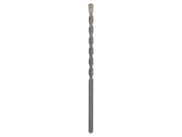 Bosch BETONBOR SILVER SLAGBOR 8X200MM