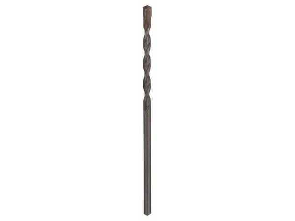 Bosch BETONBOR SILVER SLAGBOR 3X40X70MM