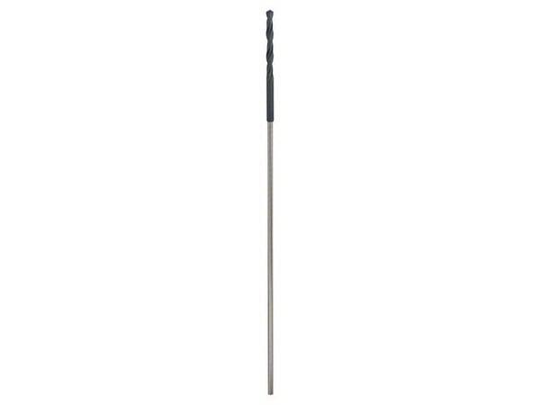 Bosch - Bor - bor - 8 mm - cylindrical - lengde: 400 mm